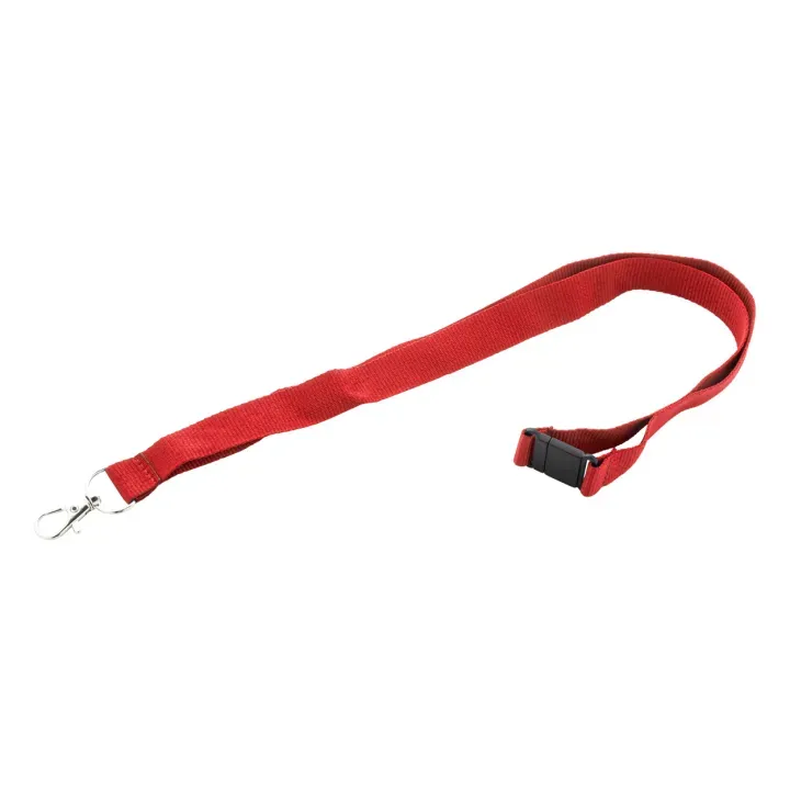 RPET lanyard - AP800582 (ANDA#05)